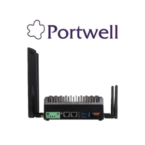 Portwell PJAI-100-ON