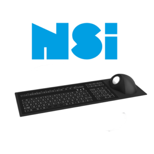 NSI