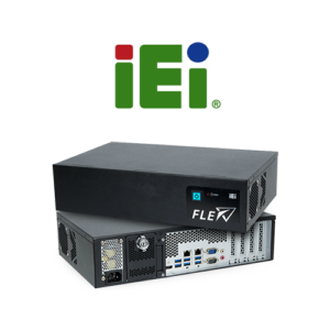 iEi Flex FLEX-BX200