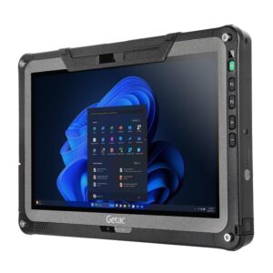 Getac F110 G7