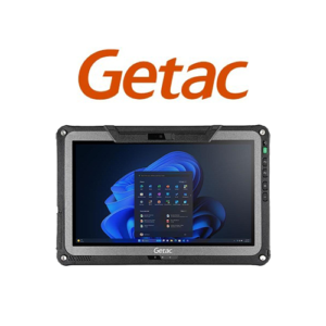 Getac F110 G7