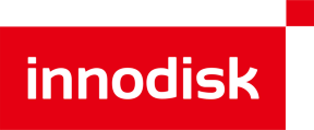 innodisk-logo-2